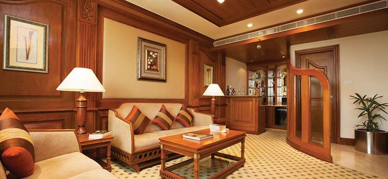 Accord Puducherry Экстерьер фото